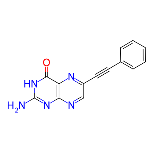 Chemical structure of BindingDB Monomer ID 50115128