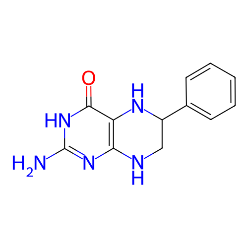 Chemical structure of BindingDB Monomer ID 50115138