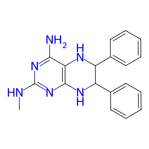 Chemical structure of BindingDB Monomer ID 50115142