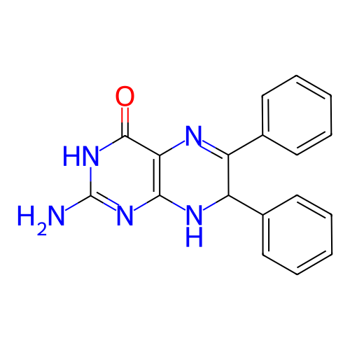Chemical structure of BindingDB Monomer ID 50115158