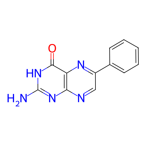 Chemical structure of BindingDB Monomer ID 50115161