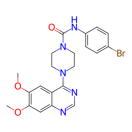 PNG