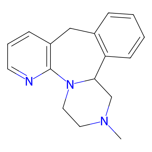 PNG