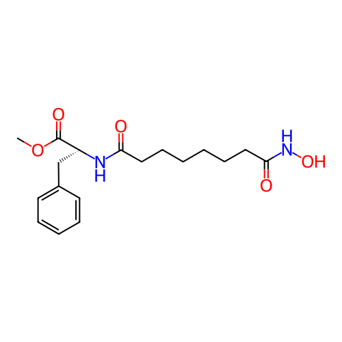 Chemical structure of BindingDB Monomer ID 50115646