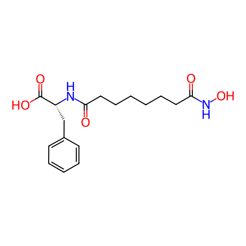 Chemical structure of BindingDB Monomer ID 50115663