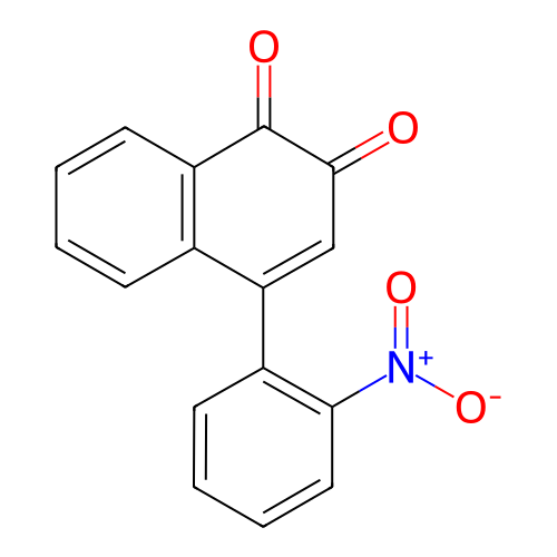 Chemical structure of BindingDB Monomer ID 50115727