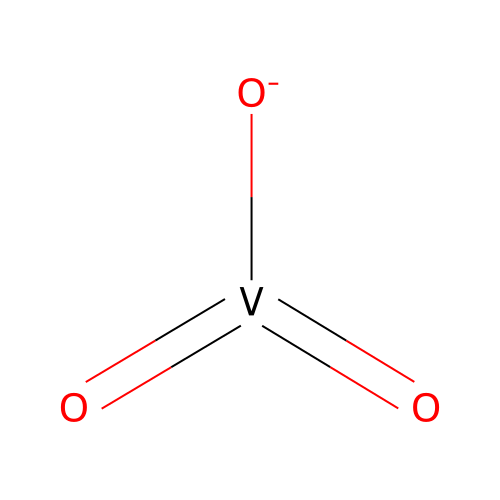 Chemical structure of BindingDB Monomer ID 50115732