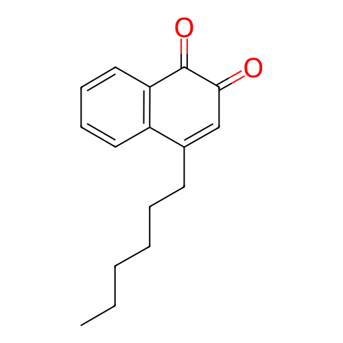 Chemical structure of BindingDB Monomer ID 50115759