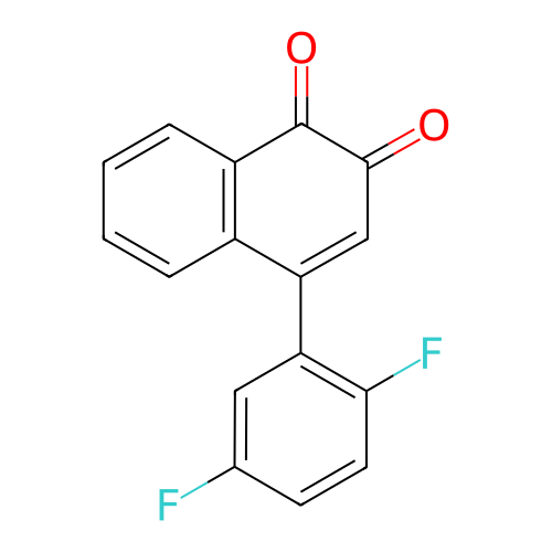 Chemical structure of BindingDB Monomer ID 50115760