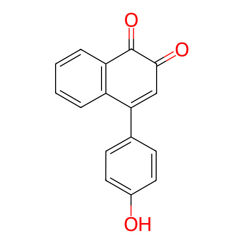Chemical structure of BindingDB Monomer ID 50115766
