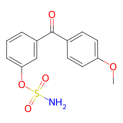 Chemical structure of BindingDB Monomer ID 50116006
