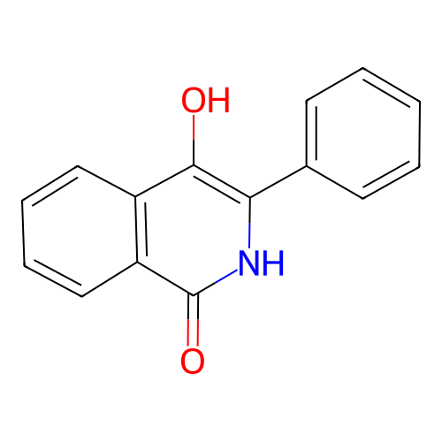 Chemical structure of BindingDB Monomer ID 50116749
