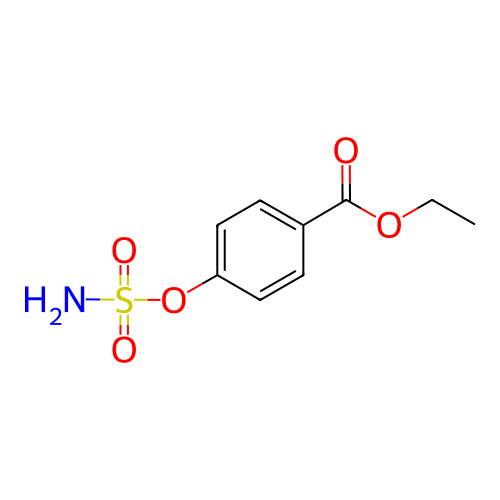 Chemical structure of BindingDB Monomer ID 50116816