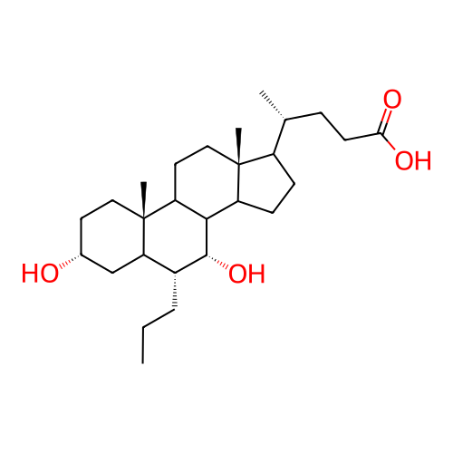Chemical structure of BindingDB Monomer ID 50117093