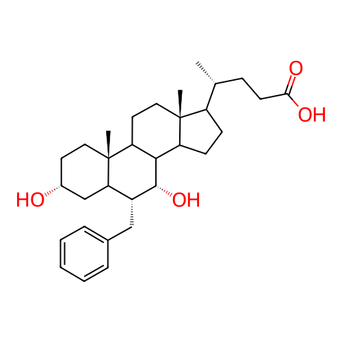 Chemical structure of BindingDB Monomer ID 50117094