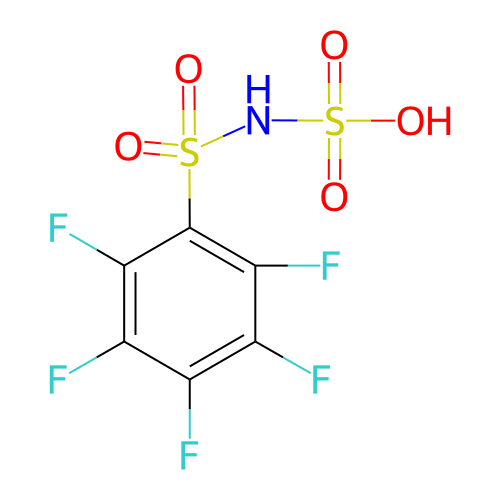Chemical structure of BindingDB Monomer ID 50117112