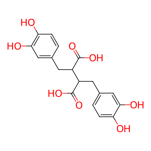 Chemical structure of BindingDB Monomer ID 50117188