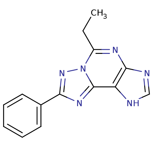 Chemical structure of BindingDB Monomer ID 50117220