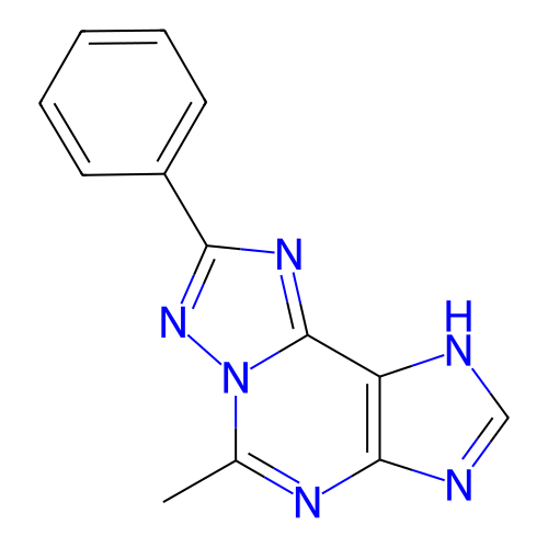 Chemical structure of BindingDB Monomer ID 50117230