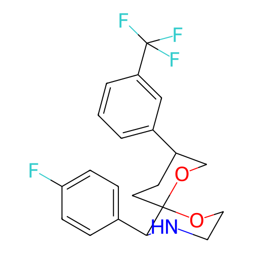 Chemical structure of BindingDB Monomer ID 50117520