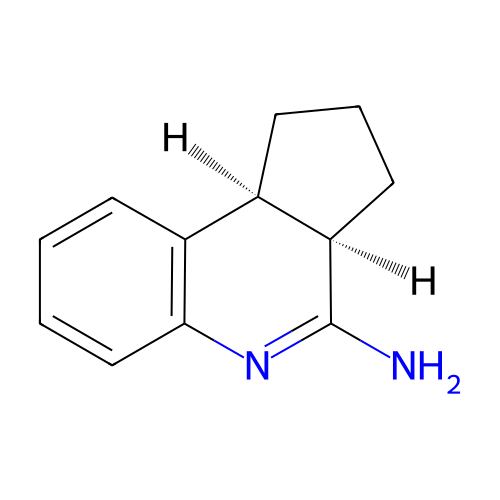 Chemical structure of BindingDB Monomer ID 50117558