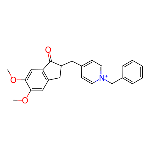 Chemical structure of BindingDB Monomer ID 50117592