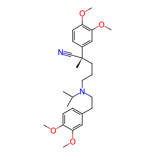 Chemical structure of BindingDB Monomer ID 50117928