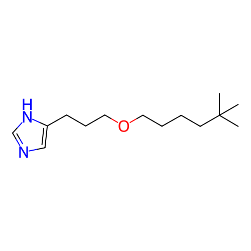 Chemical structure of BindingDB Monomer ID 50118152