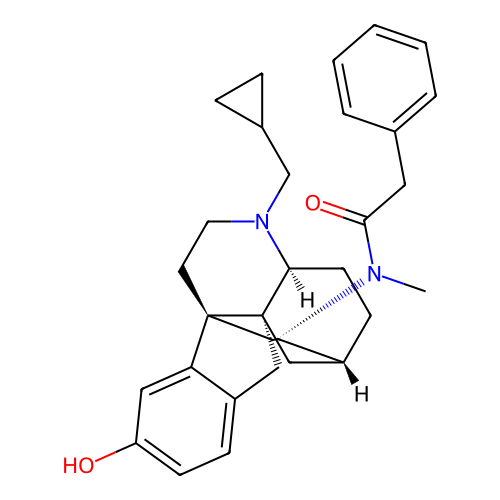 Chemical structure of BindingDB Monomer ID 50118187