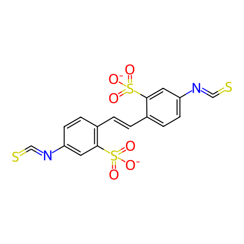 Chemical structure of BindingDB Monomer ID 50118214