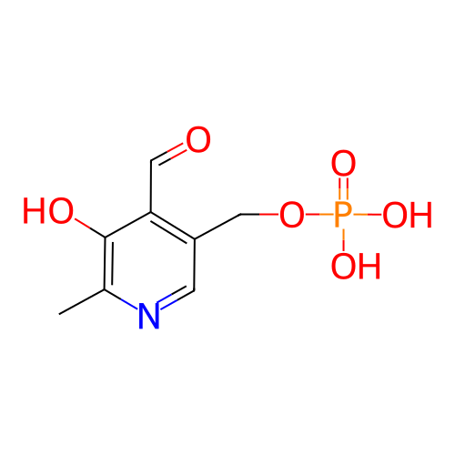 Chemical structure of BindingDB Monomer ID 50118216