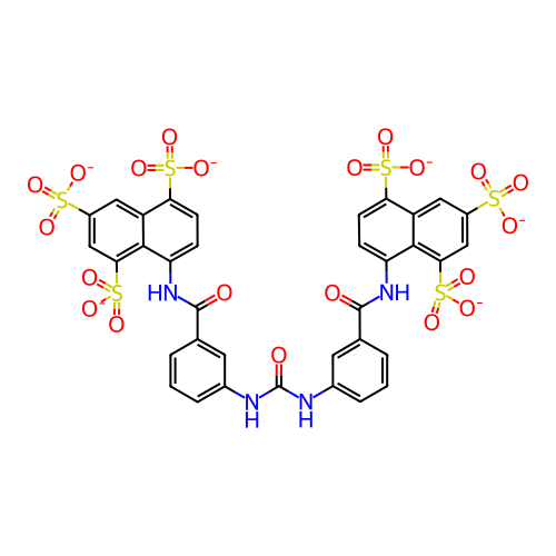 Chemical structure of BindingDB Monomer ID 50118228