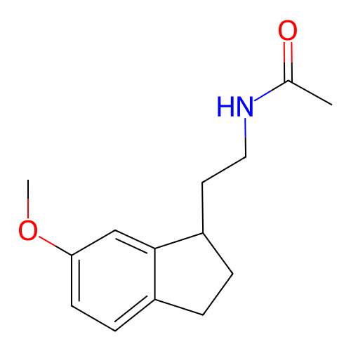 Chemical structure of BindingDB Monomer ID 50118441