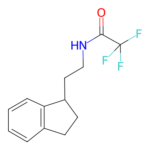 Chemical structure of BindingDB Monomer ID 50118442