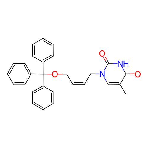 Chemical structure of BindingDB Monomer ID 50118490