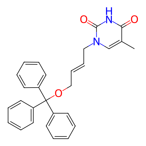 Chemical structure of BindingDB Monomer ID 50118491