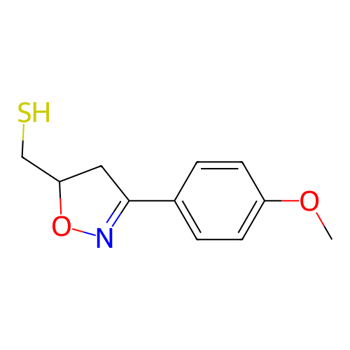 Chemical structure of BindingDB Monomer ID 50118590