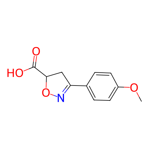 Chemical structure of BindingDB Monomer ID 50118591