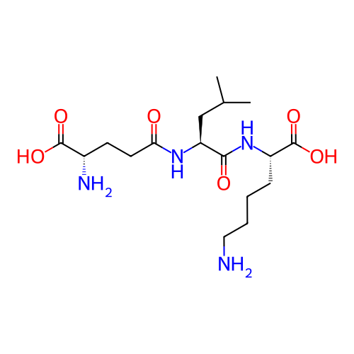 Chemical structure of BindingDB Monomer ID 50118641