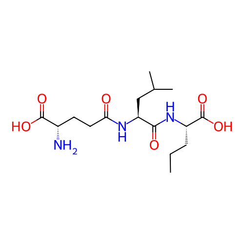 Chemical structure of BindingDB Monomer ID 50118647