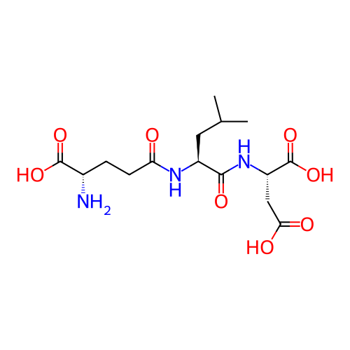 Chemical structure of BindingDB Monomer ID 50118648