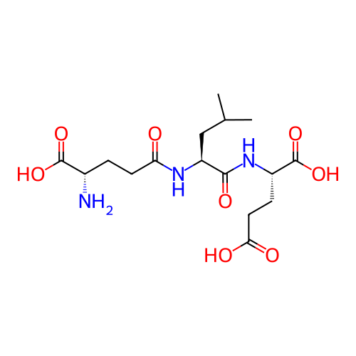 Chemical structure of BindingDB Monomer ID 50118650