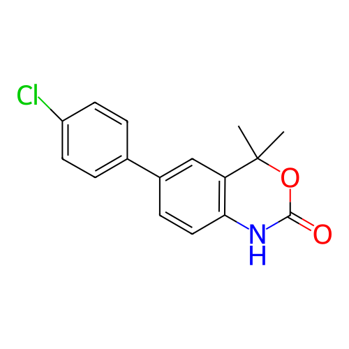 Chemical structure of BindingDB Monomer ID 50118692