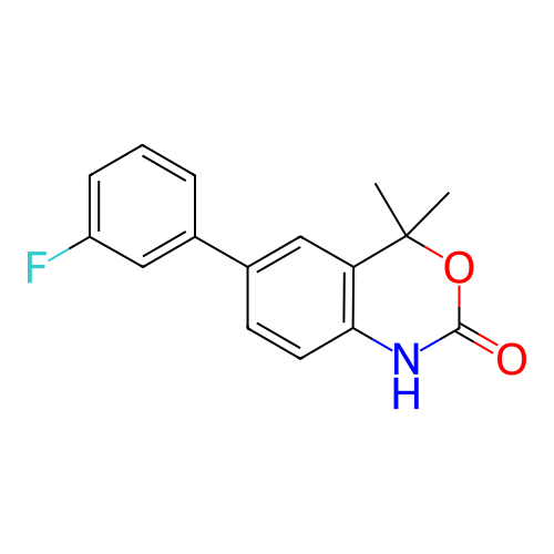 Chemical structure of BindingDB Monomer ID 50118698