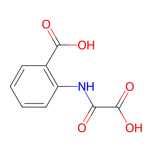 Chemical structure of BindingDB Monomer ID 50118789