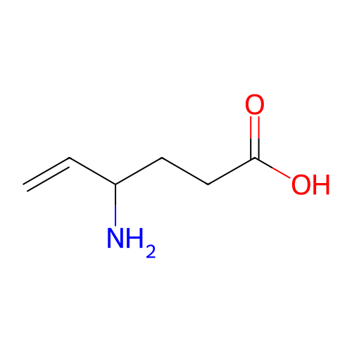 Chemical structure of BindingDB Monomer ID 50118886