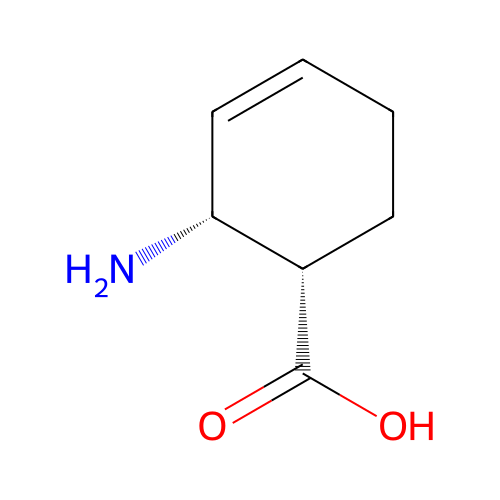 Chemical structure of BindingDB Monomer ID 50118887
