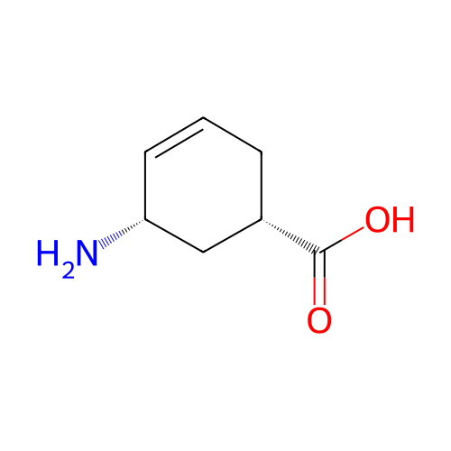 Chemical structure of BindingDB Monomer ID 50118888