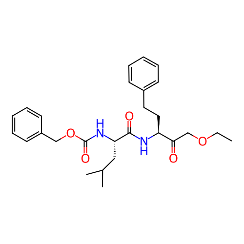 Chemical structure of BindingDB Monomer ID 50119064