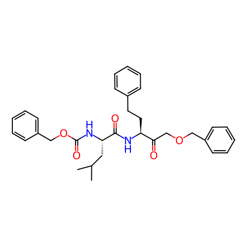 Chemical structure of BindingDB Monomer ID 50119066